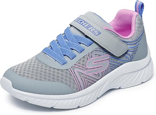 Skechers - Microspec Plus unisex infantil