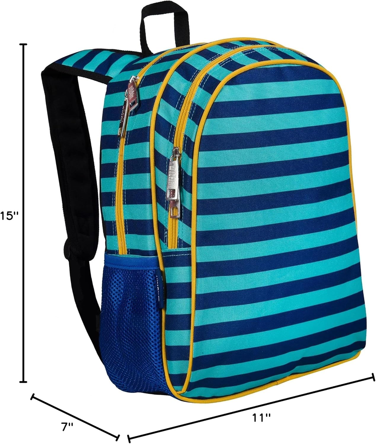 Mochila Wildkin 15 pulgadas