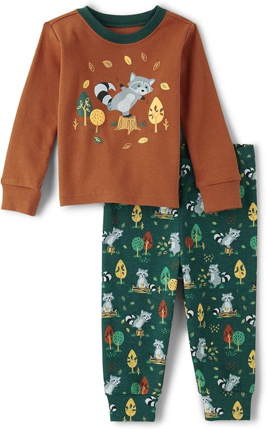 The Children's Place Pijama
