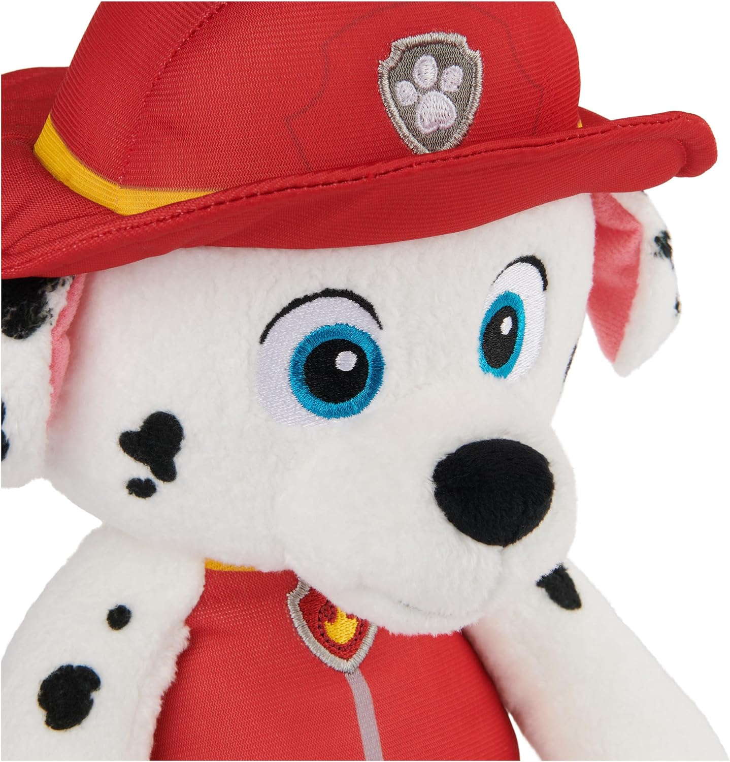 PAW Patrol - Peluche oficial