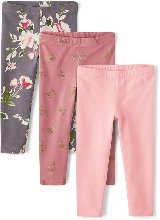 The Children's Place Leggings