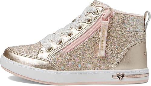 Skechers SHOUTOUTS 2.0 - GLITTER QUEEN