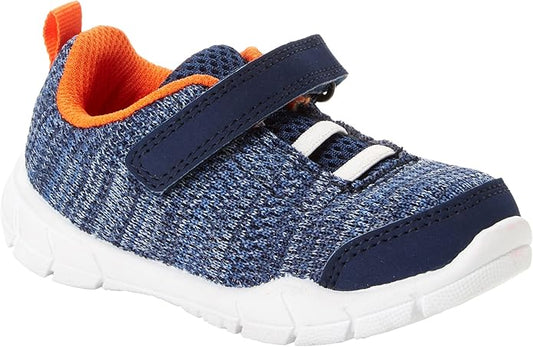 Simple Joys by Carter's Zapatos