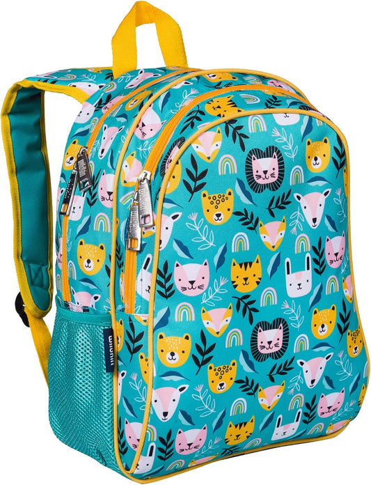 Mochila Wildkin 15 pulgadas