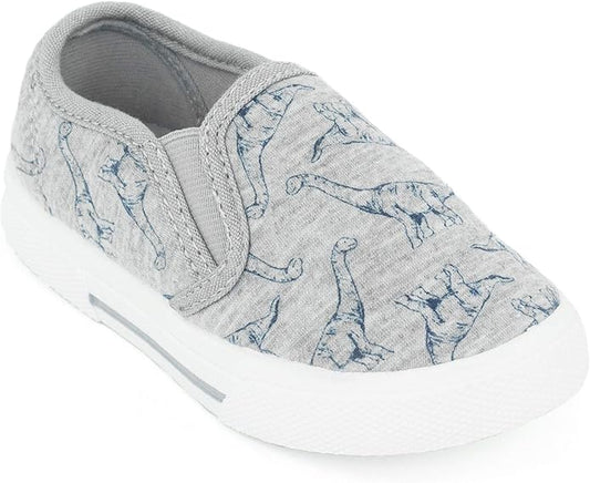 Simple Joys by Carter's Zapatos
