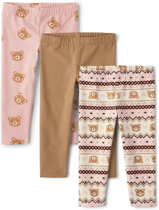 The Children's Place Leggings