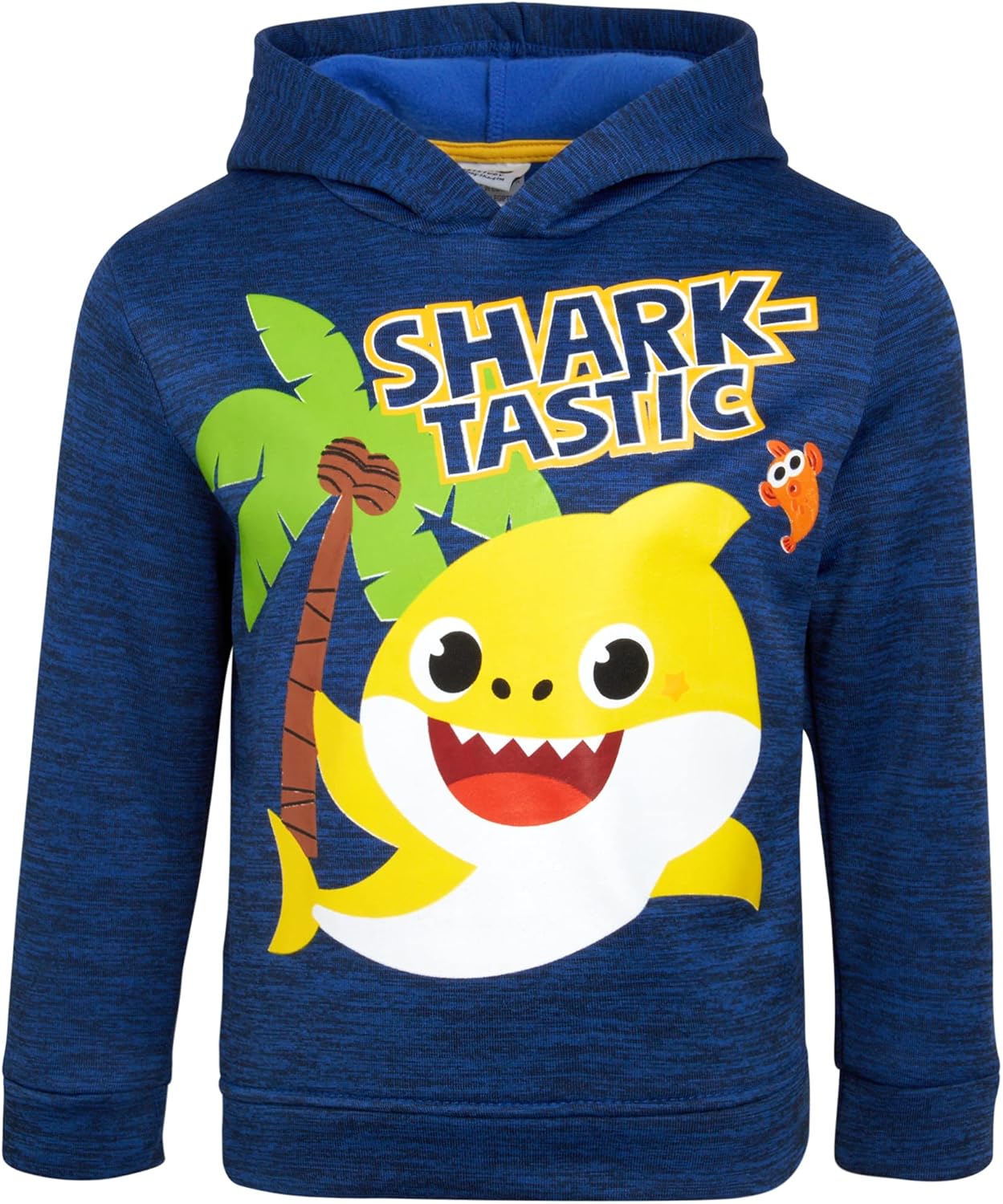 Sudadera para niño, Baby Shark