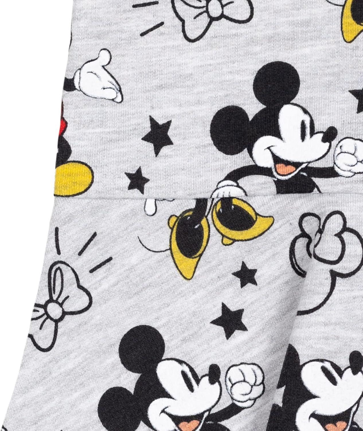 Disney  Minnie Mouse  Vestido