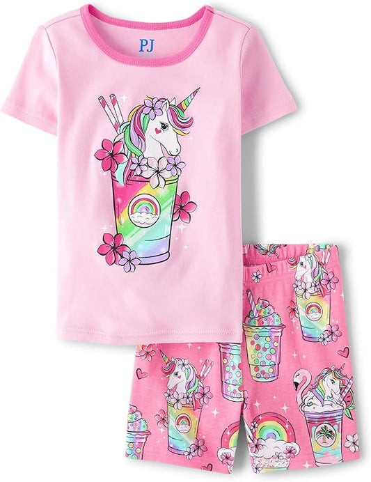 Pijama