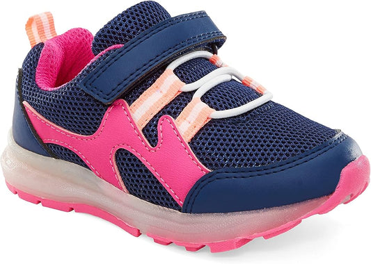 Simple Joys by Carter's Zapatos