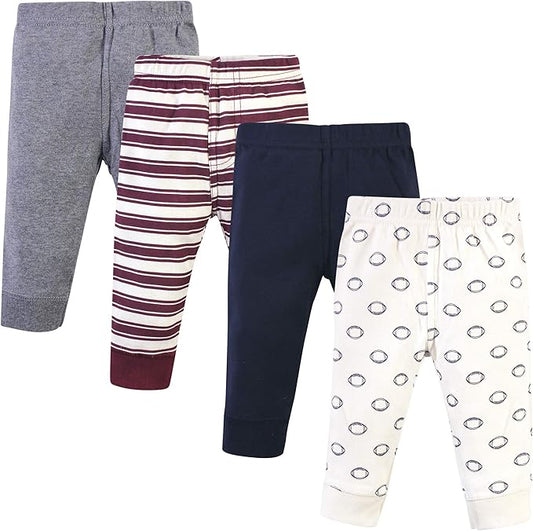 Hudson - Pantalones