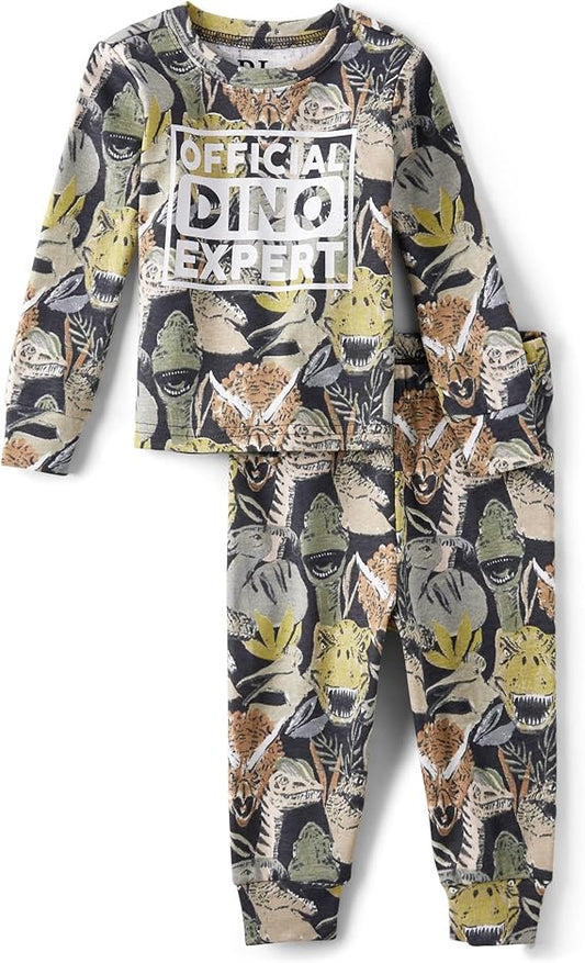 The Children's Place Pijama