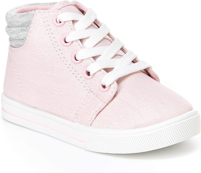 Simple Joys by Carter's Zapatos