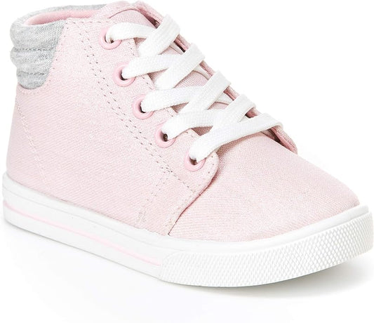 Simple Joys by Carter's Zapatos