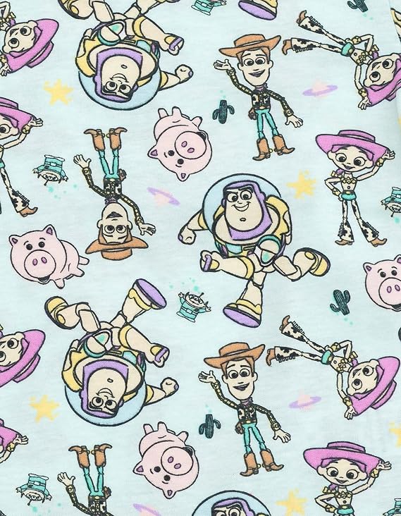 Disney Toy Story Camisetas