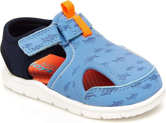 Simple Joys by Carter's Zapatos
