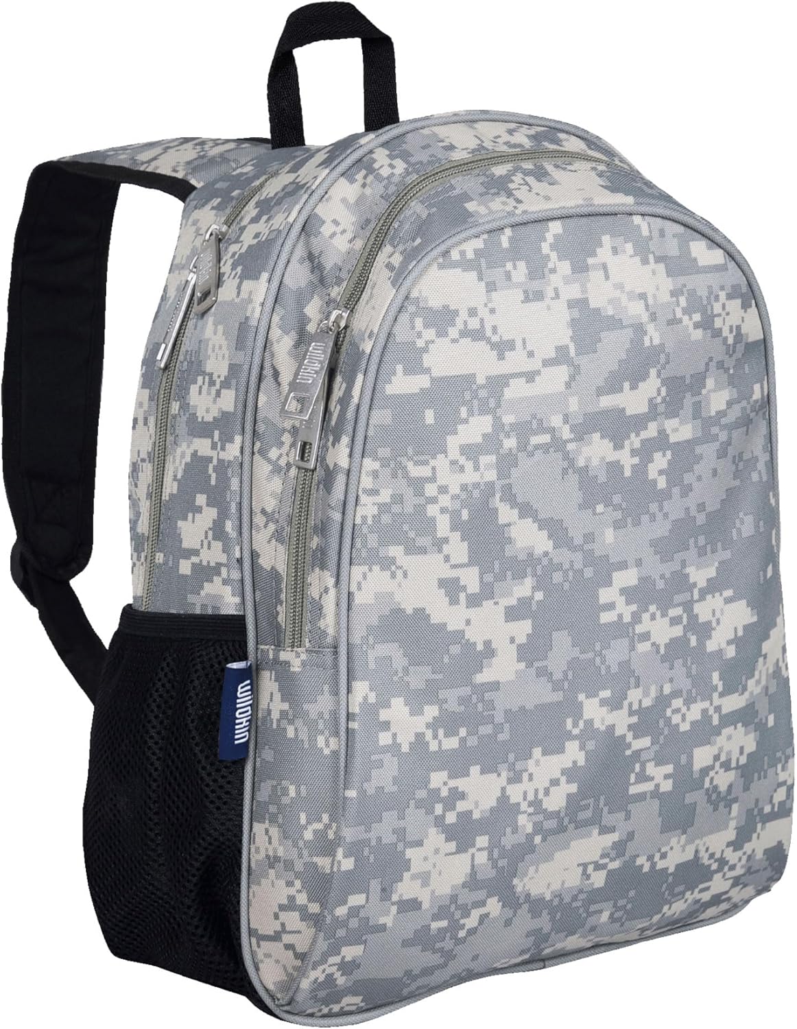 Mochila Wildkin 15 pulgadas