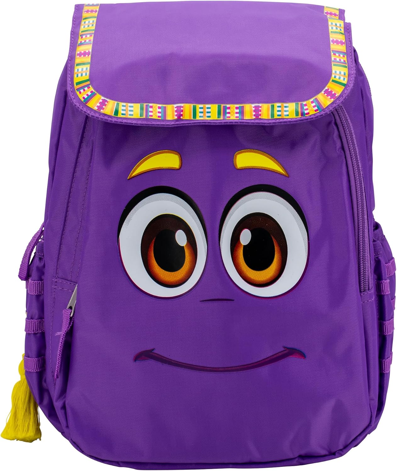 Mini mochila de 12 pulgadas