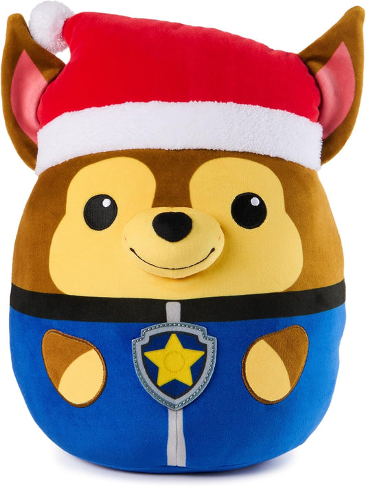 Peluche de Navidad edición especial 12 pulgadas