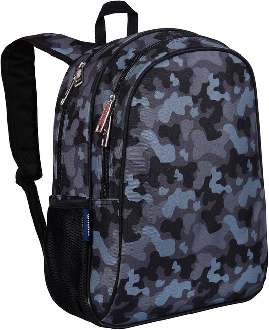 Mochila Wildkin 15 pulgadas