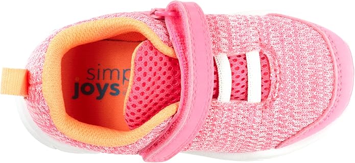Simple Joys by Carter's Zapatos