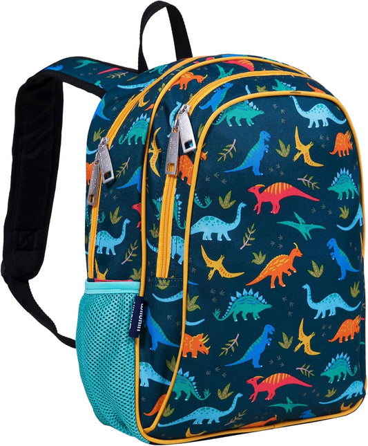 Mochila Wildkin 15 pulgadas