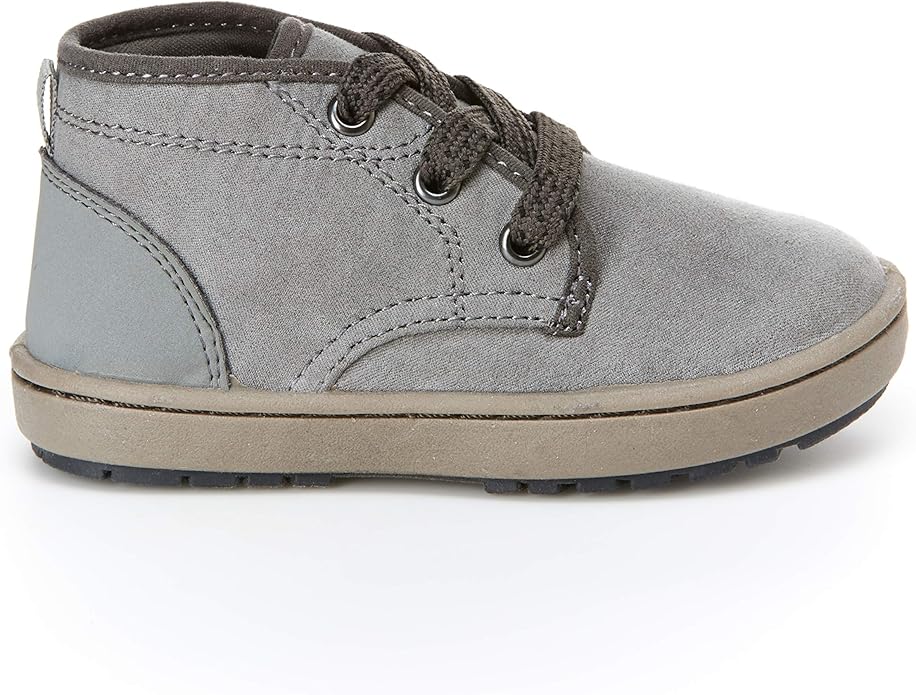 Simple Joys by Carter's Zapatos