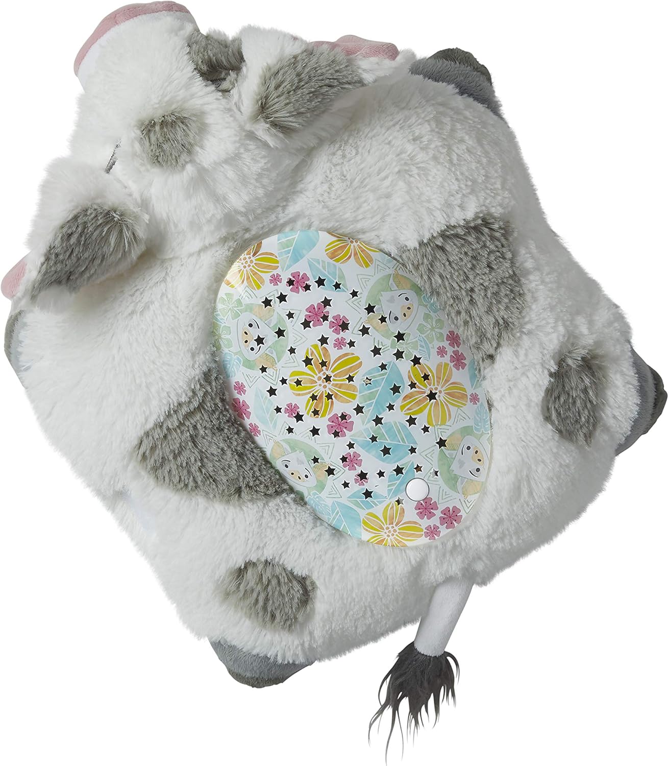 Pillow Pets Disney Moana Pua