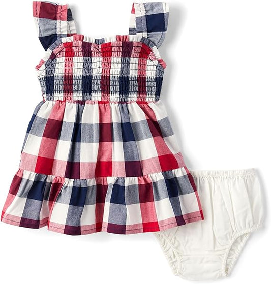 The Children's Place Conjunto bebé