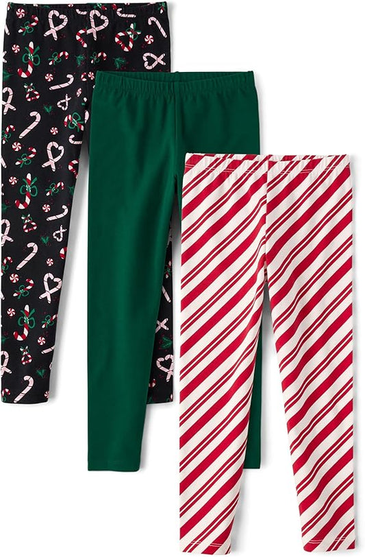 The Children's Place Leggings