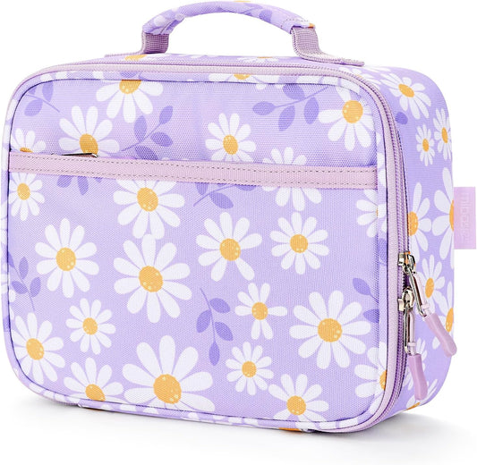 mibasies Lonchera aislada