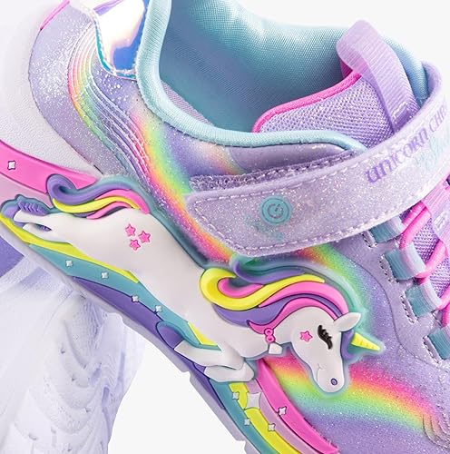 Skechers Tenis Unicorn