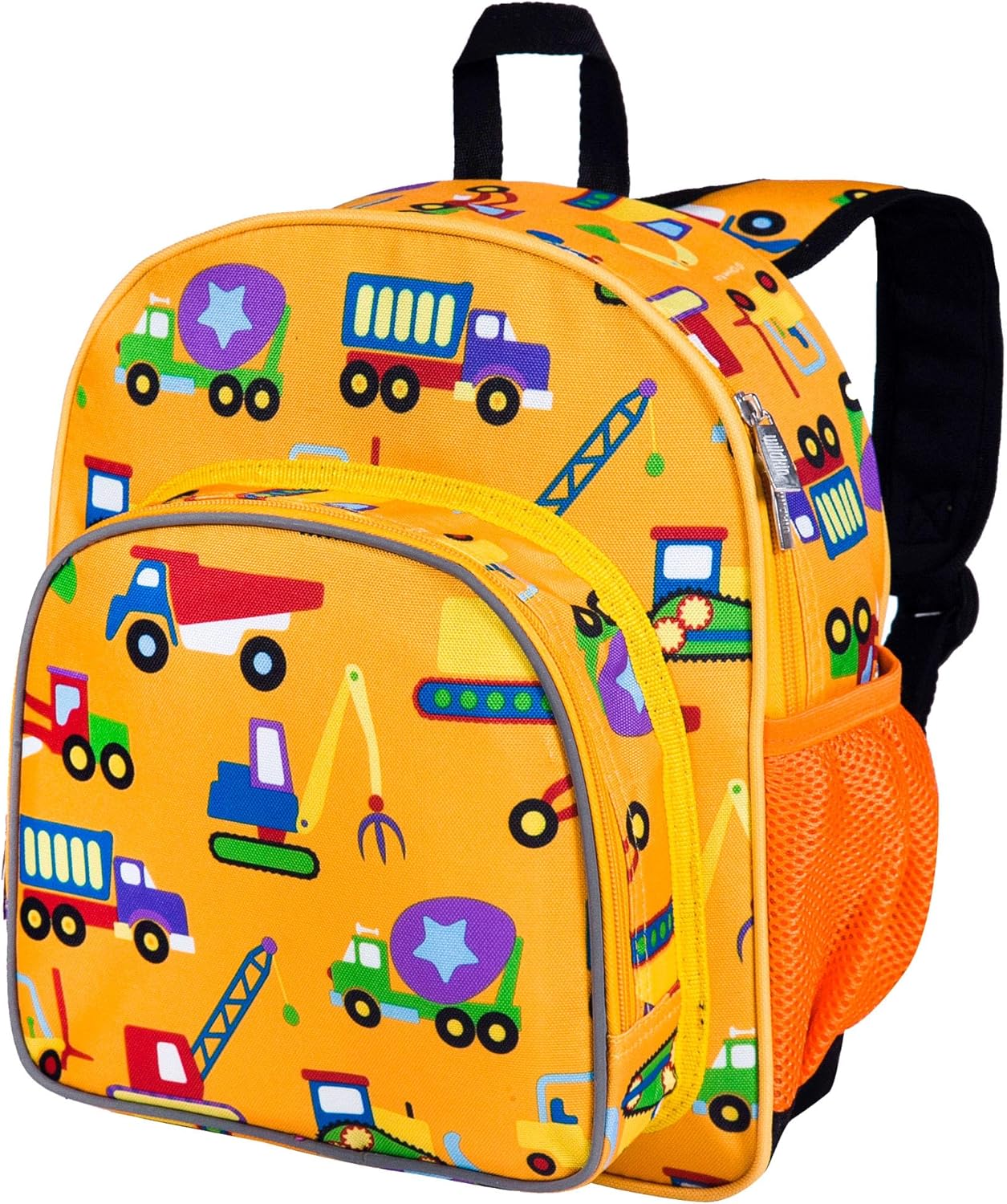 Wildkin - Mochila de 12 pulgadas