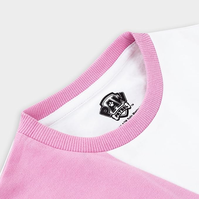 Paw Patrol Sudadera