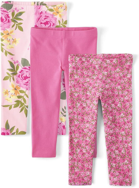 The Children's Place Leggings