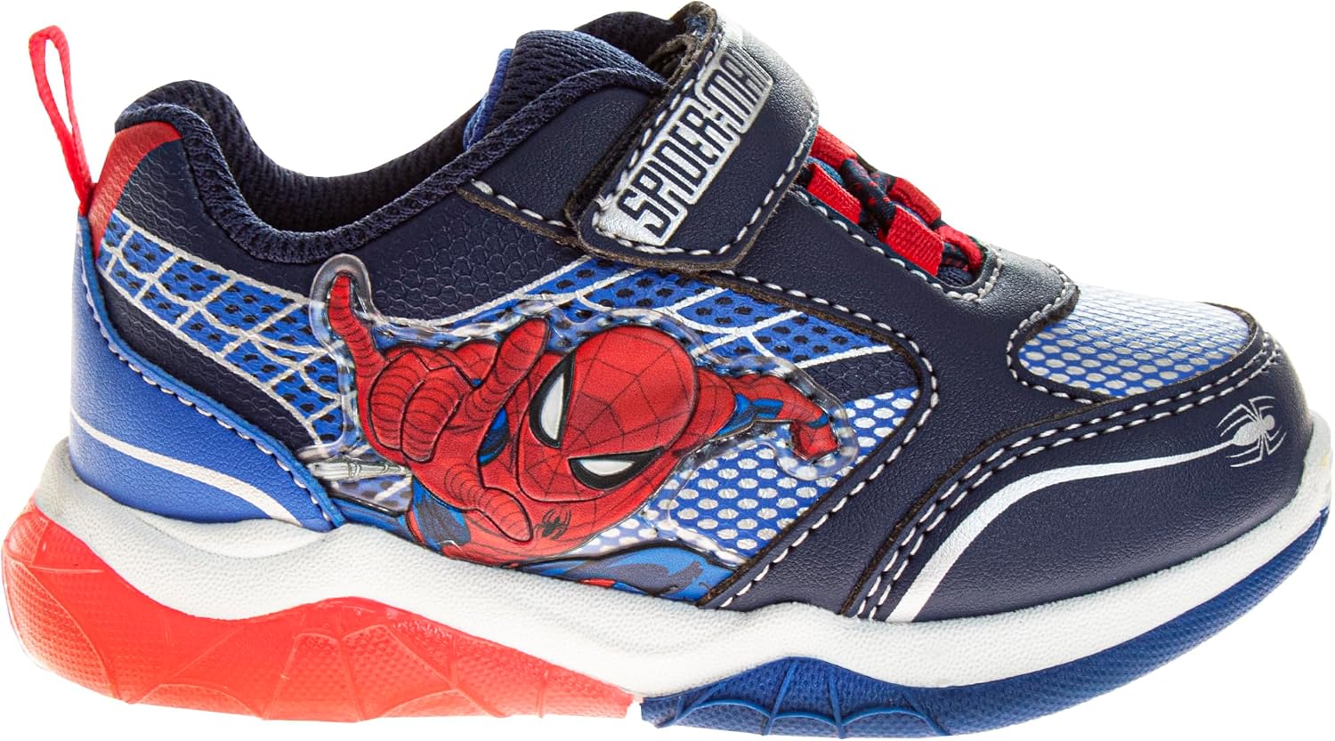 Marvel Zapatos deportivos