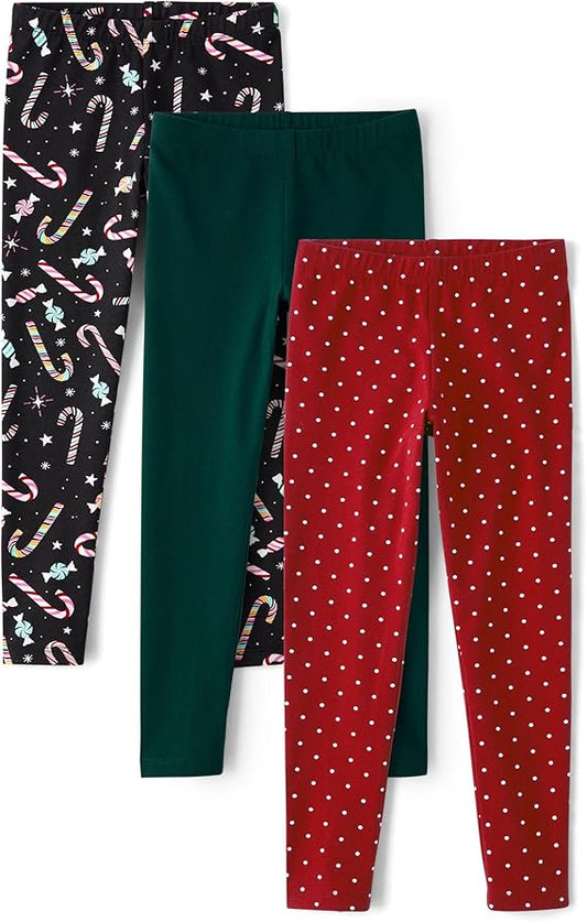 The Children's Place Leggings