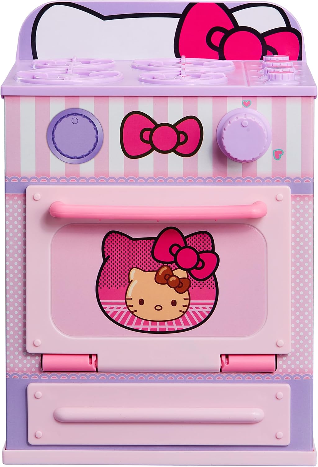 Cookeez Makery Juego de horno