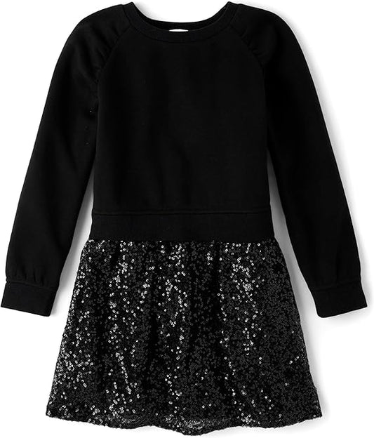The Children's Place Vestido