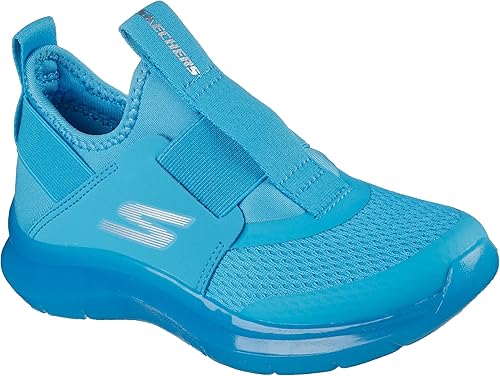 Skechers Skech Fast Ice Unisex