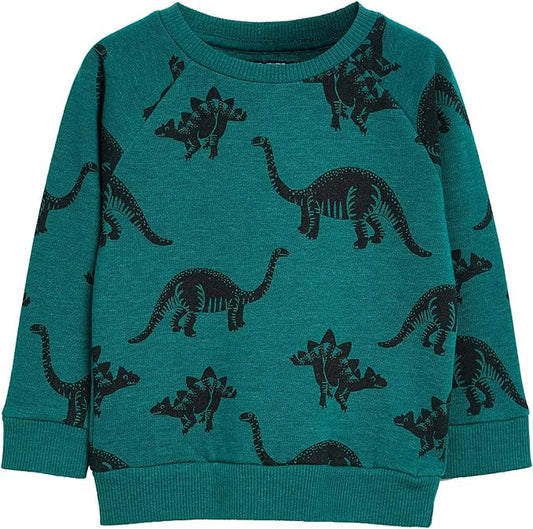 Bumeex Sudaderas