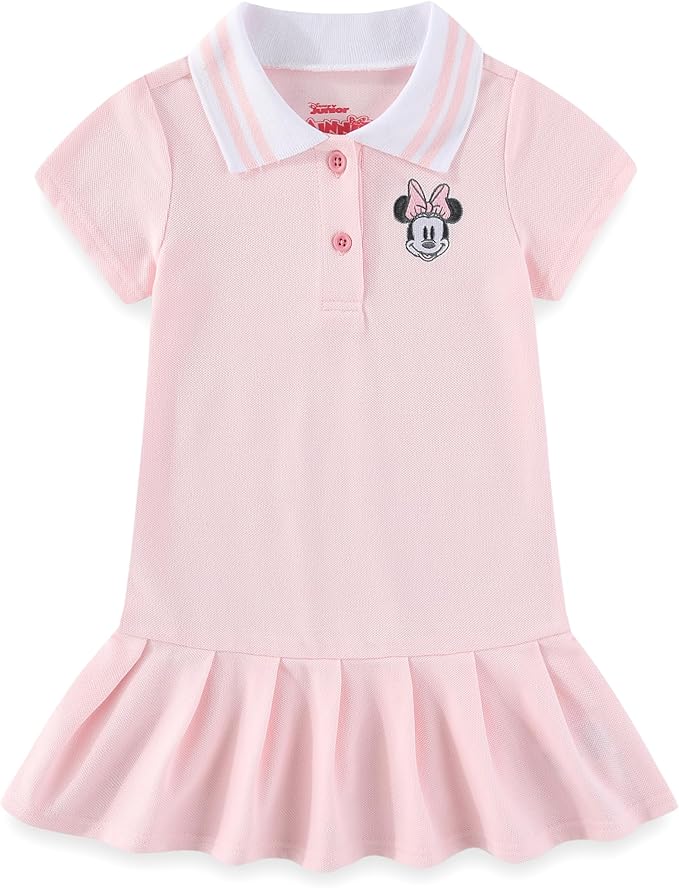 Disney Minnie Mouse - Vestido