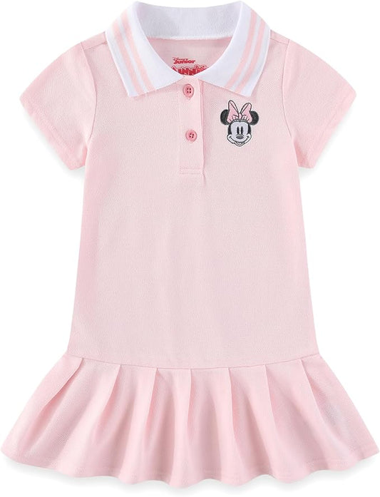 Disney Minnie Mouse - Vestido