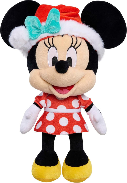 Peluche de Navidad de 16 pulgadas
