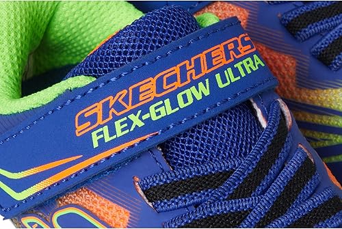 Skechers Tenis Flex