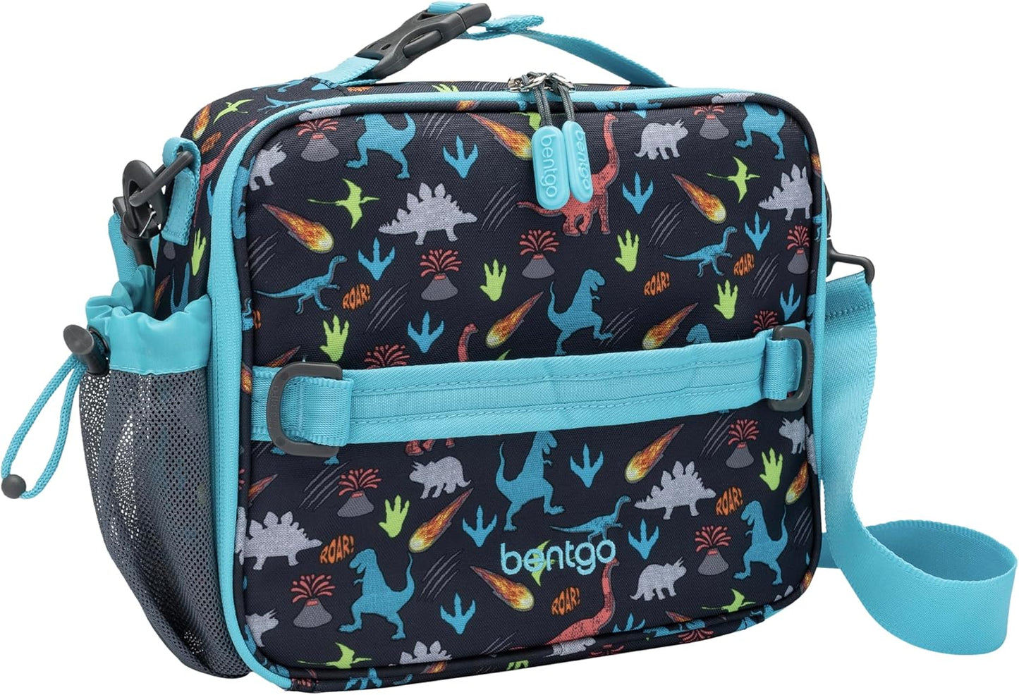 Bentgo Bolsa de almuerzo Lonchera
