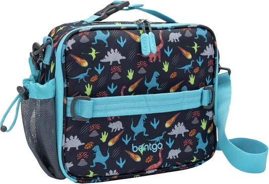 Bentgo Bolsa de almuerzo Lonchera