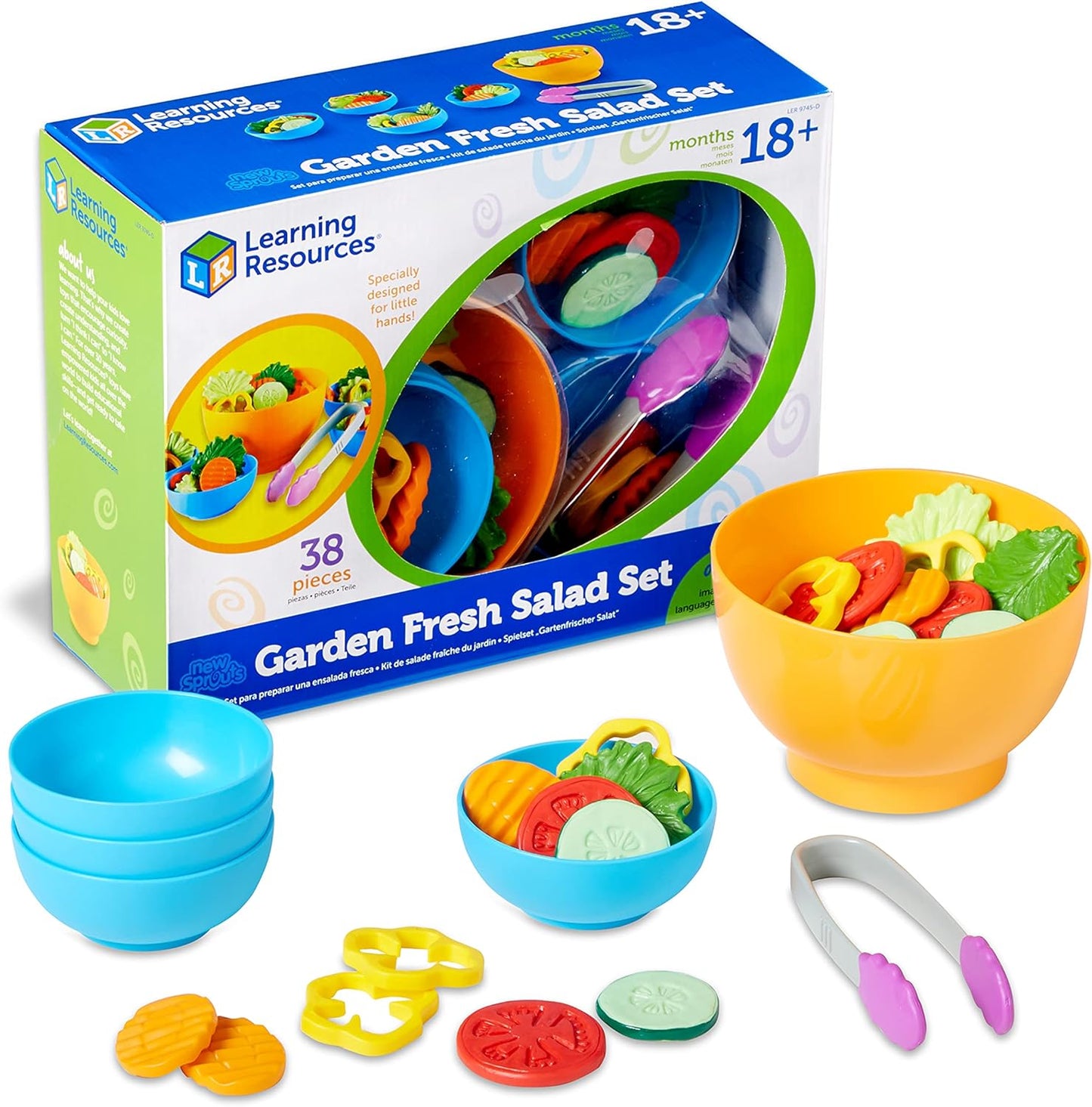 Alimentos