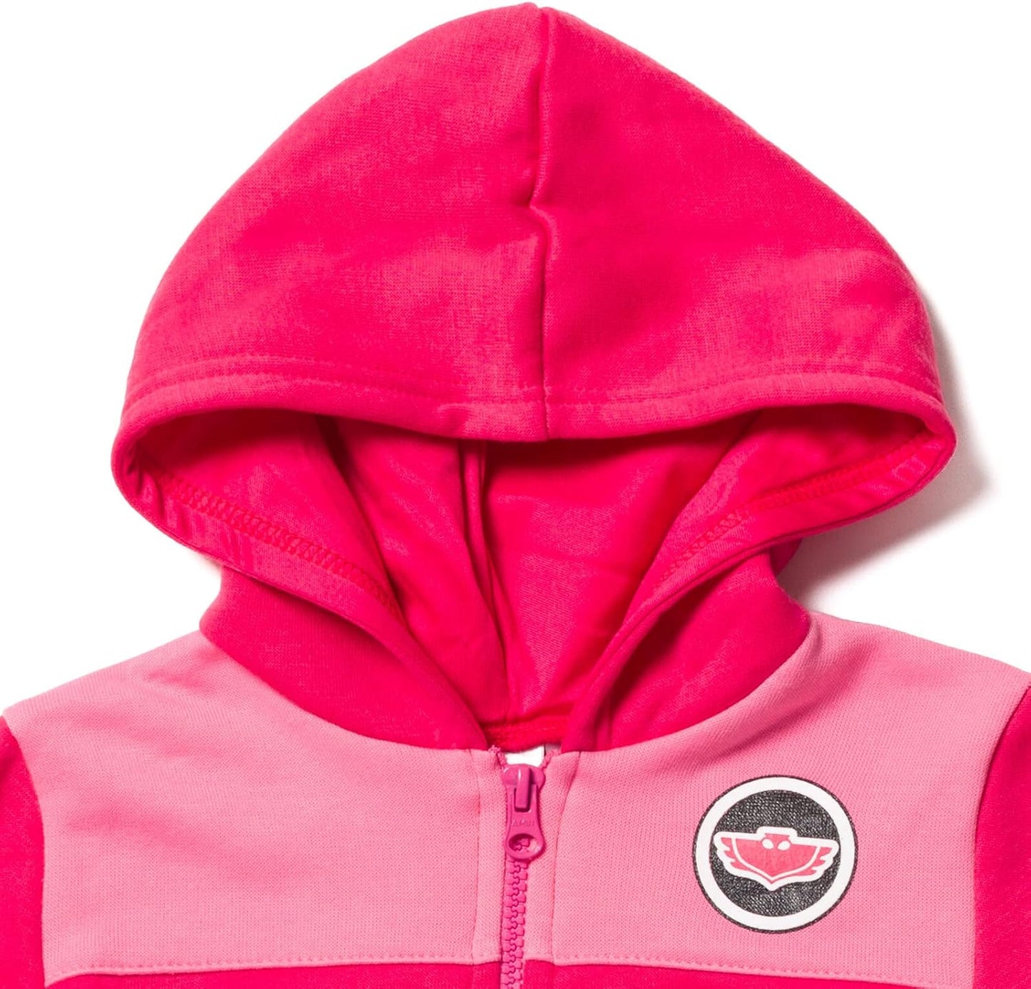 PJ Masks  Owlette - Sudadera