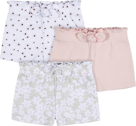Pantalones cortos Gerber